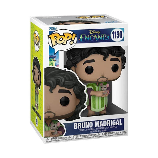 Funko_Pop_Ecanto_Bruno_Madrigal