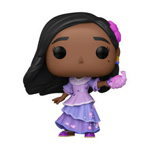 Lade das Bild in den Galerie-Viewer, Funko_Pop_Ecanto_Isabela_Madrigal
