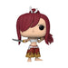 Funko_Pop_Fairy_Tail_Erza_Scarlet