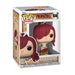 Funko_Pop_Fairy_Tail_Erza_Scarlet