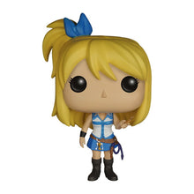 Load image into Gallery viewer, Funko_Pop_Fairy_Tail_Lucy
