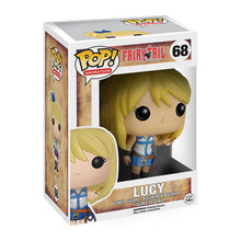 Load image into Gallery viewer, Funko_Pop_Fairy_Tail_Lucy
