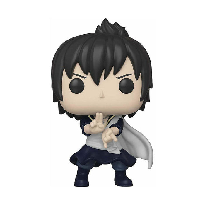 Funko_Pop_Fairy_Tail_Zeref