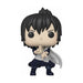 Funko_Pop_Fairy_Tail_Zeref