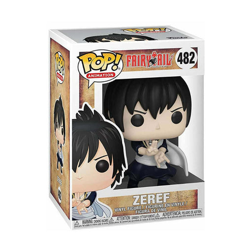 Funko_Pop_Fairy_Tail_Zeref