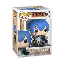 Load image into Gallery viewer, Funko_Pop_Fairy_tail_Jellal
