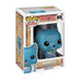 Funko_Pop_Fairy_Tail_Happy