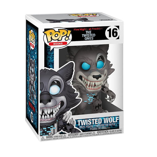 Funko_Pop_Five_Nights_At_Freddys_Twisted_Wolf