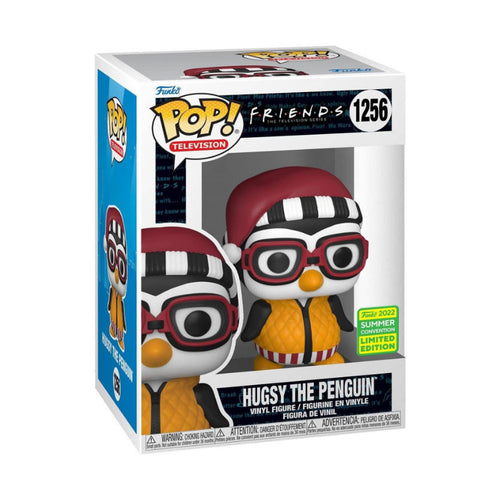 Funko_Pop_Friends_Hugsy