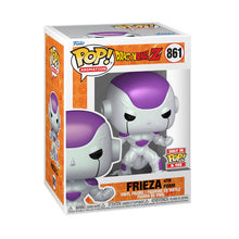 Load image into Gallery viewer, Funko_Pop_Frieza_Tee
