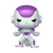 Funko_Pop_Frieza_Tee