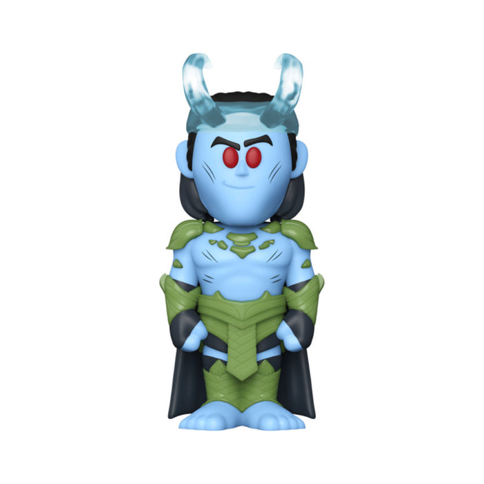 Funko_Pop_Frost_Giant_Loki_SODA