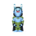 Funko_Pop_Frost_Giant_Loki_SODA