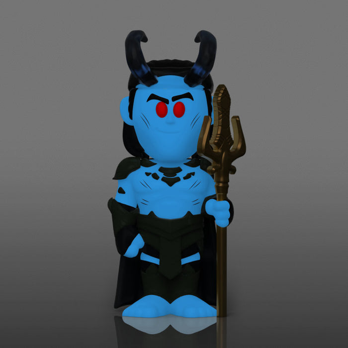 Funko_Pop_Frost_Giant_Loki_SODA
