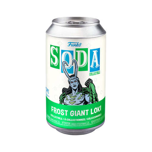 Funko_Pop_Frost_Giant_Loki_SODA