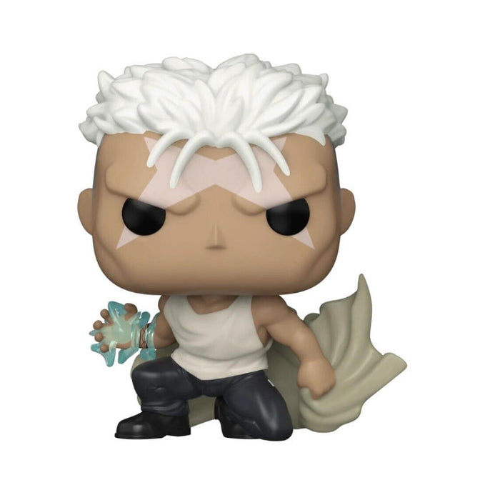 Funko_Pop_Fullmetal_Alchemist
