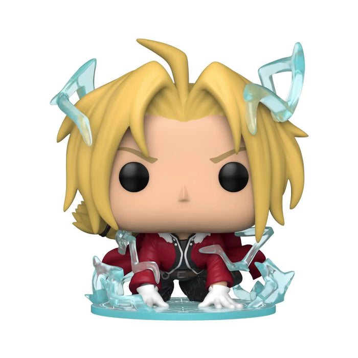 Funko_Pop_Fullmetal_Alchemist_Edward_Elric