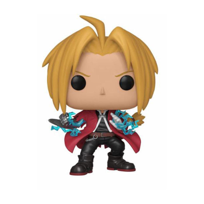 Funko_Pop_Fullmetal_Alchemist_Edward_Elric