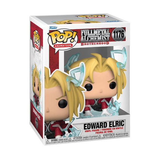 Funko_Pop_Fullmetal_Alchemist_Edward_Elric