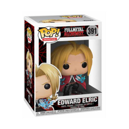 Funko_Pop_Fullmetal_Alchemist_Edward_Elric