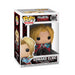 Funko_Pop_Fullmetal_Alchemist_Edward_Elric