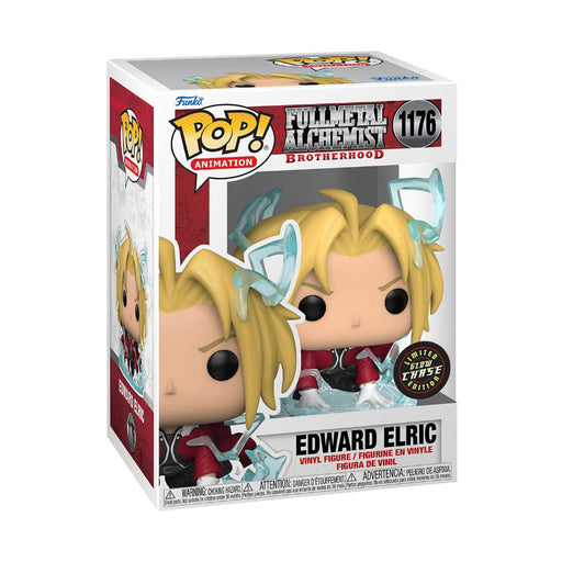 Funko_Pop_Fullmetal_Alchemist_Edward_Elric