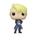 Funko_Pop_Fullmetal_Alchemist_Riza_Hawkeye