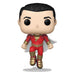 Funko_Pop_Fury_Of_The_Gods_Shazam