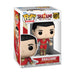 Funko_Pop_Fury_Of_The_Gods_Shazam
