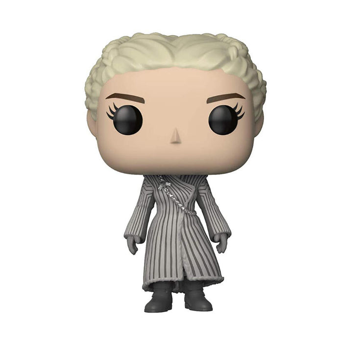 Funko_Pop_Game_Of_Thrones_Daenery_Targaryen