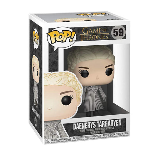 Funko_Pop_Game_Of_Thrones_Daenery_Targaryen