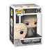 Funko_Pop_Game_Of_Thrones_Daenery_Targaryen