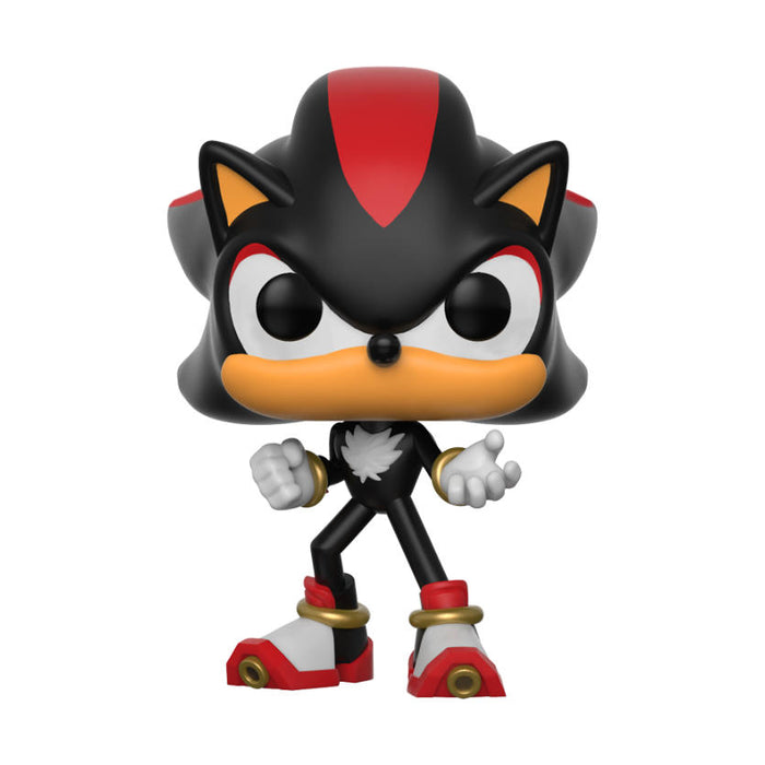 Funko_Pop_Games_Sonic_Shadow