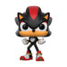 Funko_Pop_Games_Sonic_Shadow