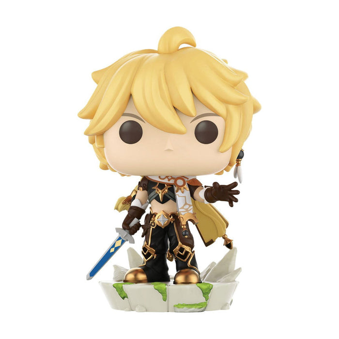 Funko_Pop_Genshin_Impact_Aether