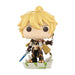 Funko_Pop_Genshin_Impact_Aether