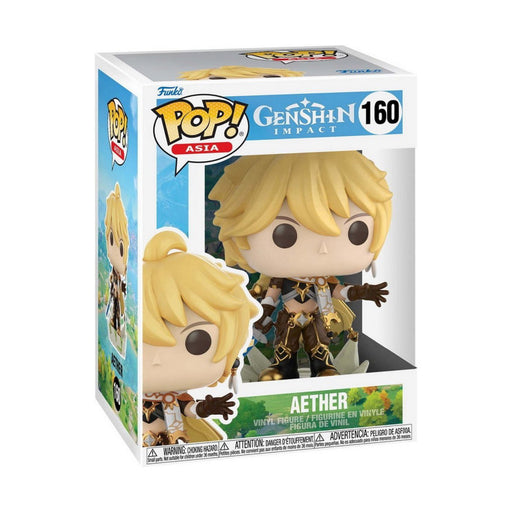 Funko_Pop_Genshin_Impact_Aether