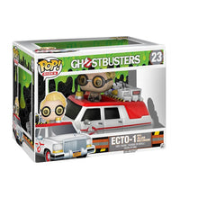 Load image into Gallery viewer, Funko_Pop_Ghostbusters_Ecto1
