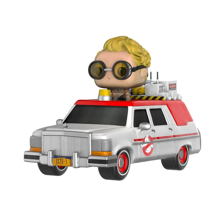 Funko_Pop_Ghostbusters_Ecto1