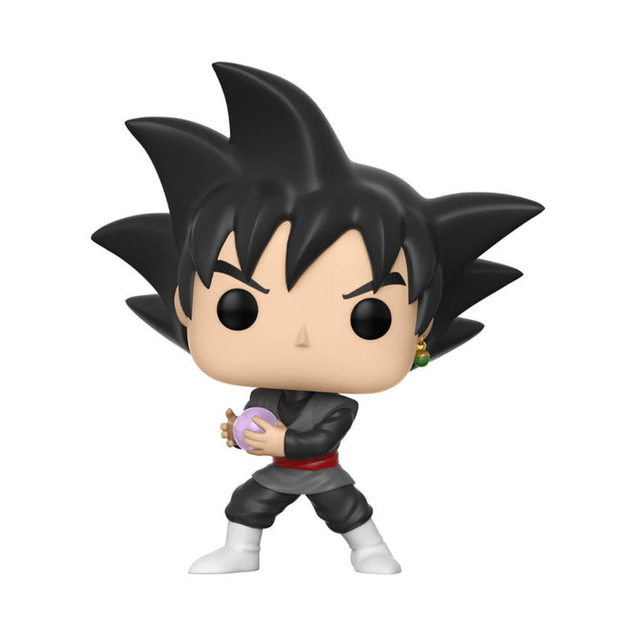 Funko_Pop_Goku_Black