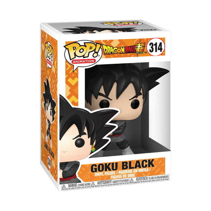 Funko_Pop_Goku_Black