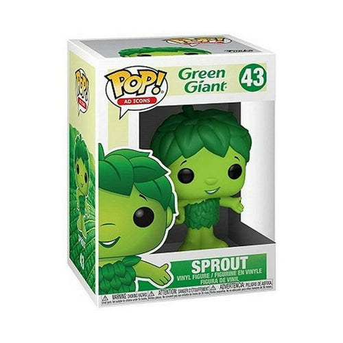 Funko_Pop_Green_Giant_Sprout