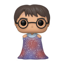 Load image into Gallery viewer, Funko_Pop_Harry_Potter
