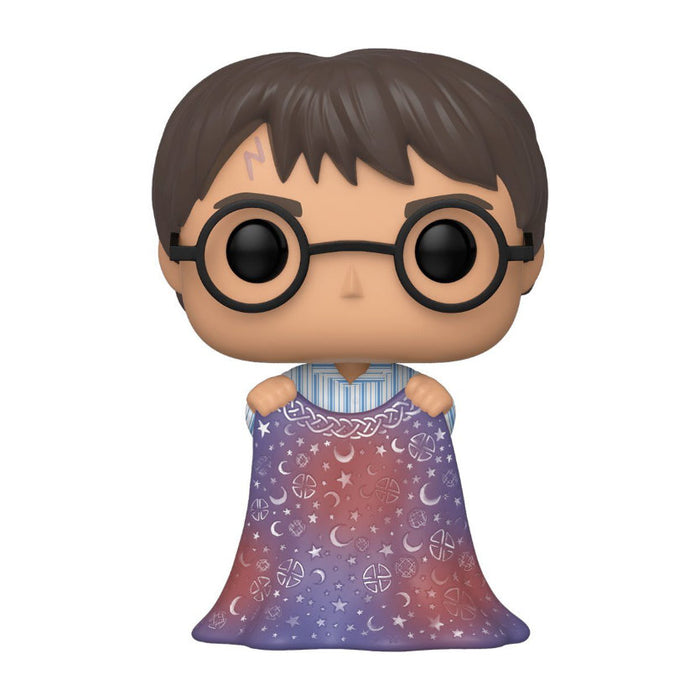 Funko_Pop_Harry_Potter