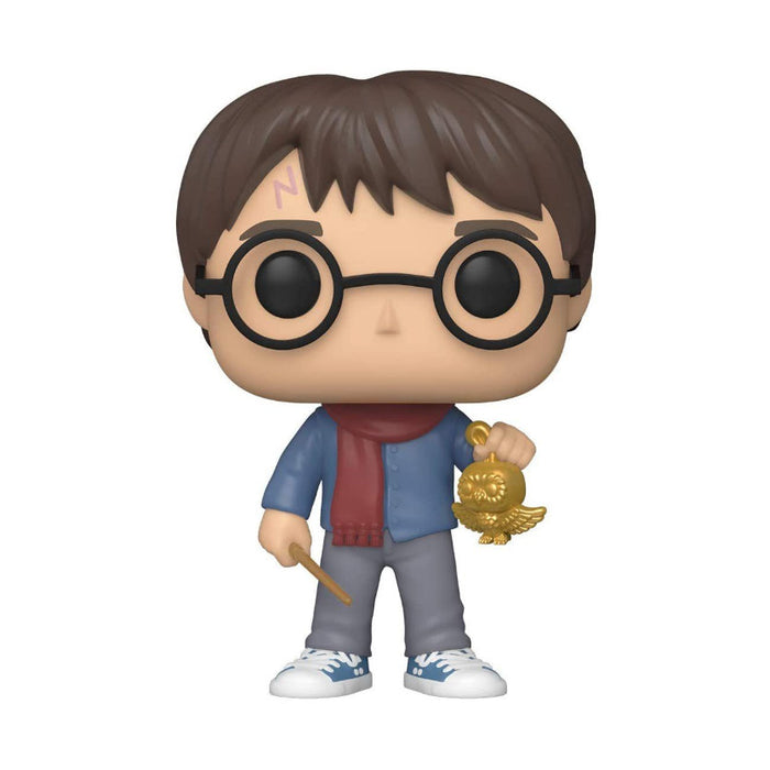 Funko_Pop_Harry_Potter