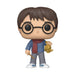 Funko_Pop_Harry_Potter