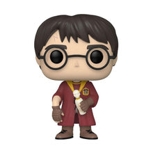 Lade das Bild in den Galerie-Viewer, Funko_Pop_Harry_Potter
