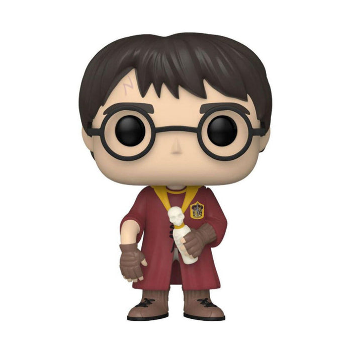 Funko_Pop_Harry_Potter