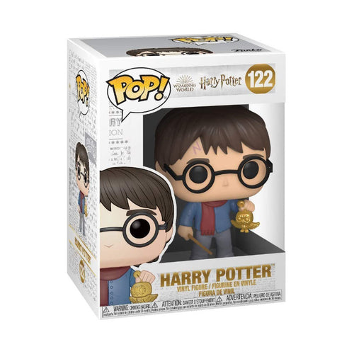 Funko_Pop_Harry_Potter