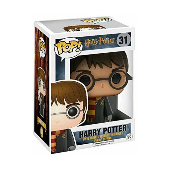 Funko_Pop_Harry_Potter